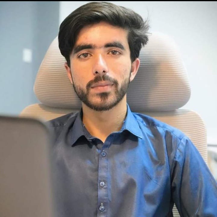 team-3 whatsapp image 2025 08 04 at 12.02.56 pm