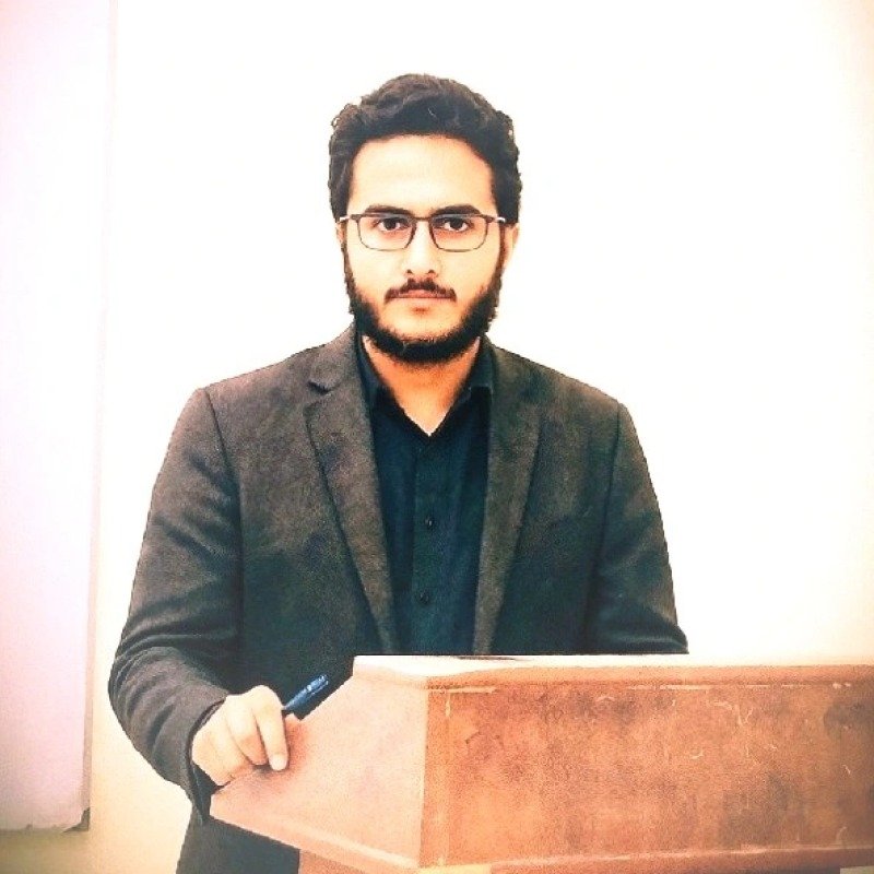 team-2 whatsapp image 2026 01 13 at 9.36.33 pm