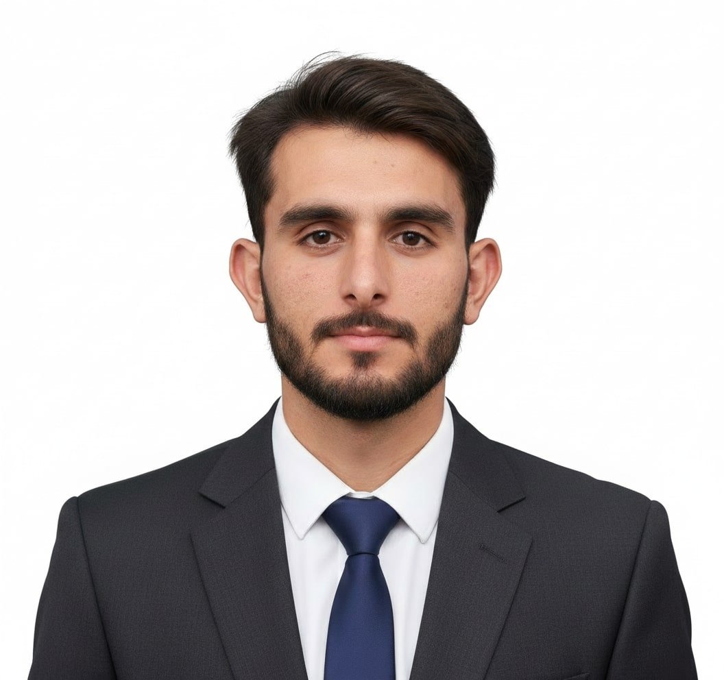 team-2 passport size pic